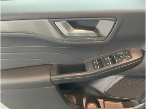 Ford Kuga 2.5 PHEV Titanium ACC+AHK+LED+Navi