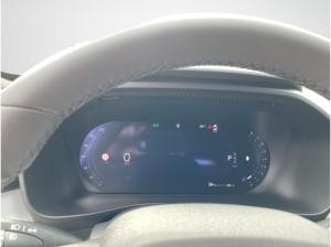 Volvo XC40 Ultra Black Edition ACC+LED+Navi+SD+SHZ