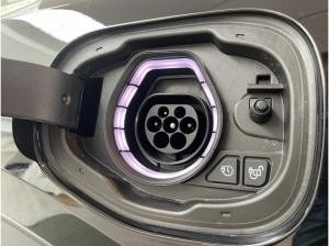 Ford Kuga 2.5 PHEV Titanium ACC+AHK+LED+Navi