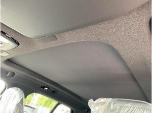 Volvo XC40 Ultra Black Edition ACC+LED+Navi+SD+SHZ