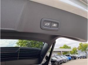 Volvo XC40 Ultra Black Edition ACC+LED+Navi+SD+SHZ