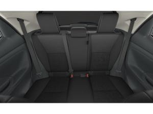 Toyota Yaris ⚡Hybrid Comfort - SONDERAKTION ⚡