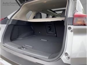 Nissan X-Trail 🚗TEKNA 1.5 VC-T e-POWER 4x4 inkl. BOSE® Soundanlage, Panorama-Glasschiebedach & Head-up-Display (HUD