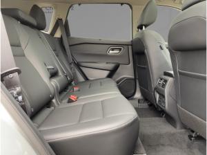 Nissan X-Trail 🚗TEKNA 1.5 VC-T e-POWER 4x4 inkl. BOSE® Soundanlage, Panorama-Glasschiebedach & Head-up-Display (HUD