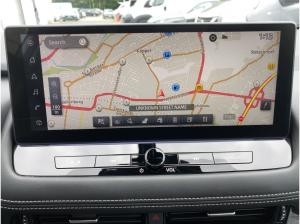 Nissan X-Trail 🚗TEKNA 1.5 VC-T e-POWER 4x4 inkl. BOSE® Soundanlage, Panorama-Glasschiebedach & Head-up-Display (HUD