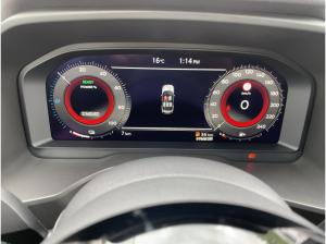 Nissan X-Trail 🚗TEKNA 1.5 VC-T e-POWER 4x4 inkl. BOSE® Soundanlage, Panorama-Glasschiebedach & Head-up-Display (HUD