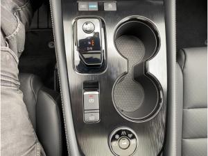 Nissan X-Trail 🚗TEKNA 1.5 VC-T e-POWER 4x4 inkl. BOSE® Soundanlage, Panorama-Glasschiebedach & Head-up-Display (HUD