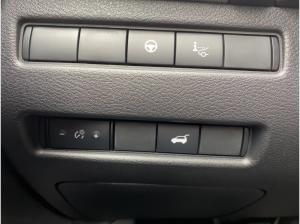 Nissan X-Trail 🚗TEKNA 1.5 VC-T e-POWER 4x4 inkl. BOSE® Soundanlage, Panorama-Glasschiebedach & Head-up-Display (HUD