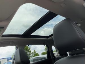 Nissan X-Trail 🚗TEKNA 1.5 VC-T e-POWER 4x4 inkl. BOSE® Soundanlage, Panorama-Glasschiebedach & Head-up-Display (HUD