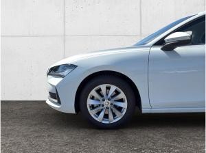 Skoda Superb Combi Selection 2.0 TDI 💥Jahreswagen-Knaller💥