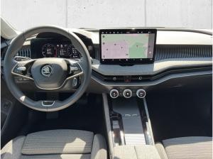 Skoda Superb Combi Selection 2.0 TDI 💥Jahreswagen-Knaller💥