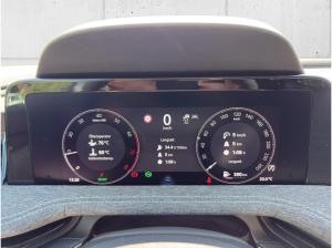 Skoda Superb Combi Selection 2.0 TDI 💥Jahreswagen-Knaller💥