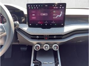 Skoda Superb Combi Selection 2.0 TDI 💥Jahreswagen-Knaller💥