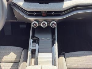 Skoda Superb Combi Selection 2.0 TDI 💥Jahreswagen-Knaller💥