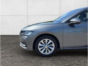 Skoda Superb Combi Selection 2.0 TDI 💥Jahreswagen-Knaller💥