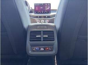 Skoda Superb Combi Selection 2.0 TDI 💥Jahreswagen-Knaller💥