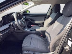 Skoda Superb Combi Selection 2.0 TDI 💥Jahreswagen-Knaller💥