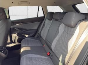 Skoda Superb Combi Selection 2.0 TDI 💥Jahreswagen-Knaller💥