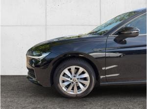 Skoda Superb Combi Selection 2.0 TDI 💥Jahreswagen-Knaller💥