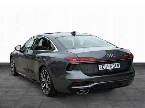 Audi A6 Limousine quattro S tronic 360* KAMERA MASSAGE LED PANO *SOFORT VERFÜGBAR*