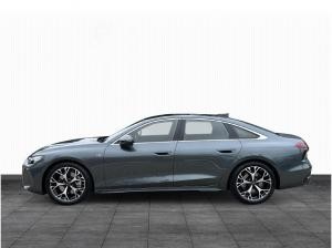 Audi A6 Limousine quattro S tronic 360* KAMERA MASSAGE LED PANO *SOFORT VERFÜGBAR*