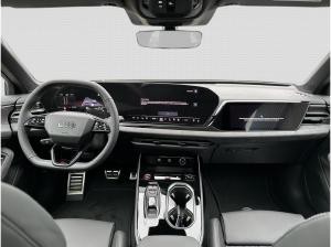 Audi A6 Limousine quattro S tronic 360* KAMERA MASSAGE LED PANO *SOFORT VERFÜGBAR*