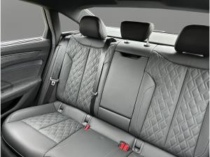 Audi A6 Limousine quattro S tronic 360* KAMERA MASSAGE LED PANO *SOFORT VERFÜGBAR*