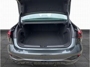 Audi A6 Limousine quattro S tronic 360* KAMERA MASSAGE LED PANO *SOFORT VERFÜGBAR*