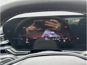 Audi A6 Limousine quattro S tronic 360* KAMERA MASSAGE LED PANO *SOFORT VERFÜGBAR*