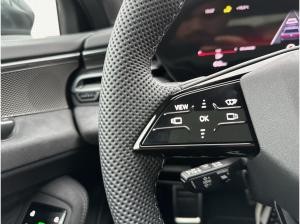 Audi A6 Limousine quattro S tronic 360* KAMERA MASSAGE LED PANO *SOFORT VERFÜGBAR*