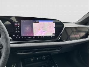 Audi A6 Limousine quattro S tronic 360* KAMERA MASSAGE LED PANO *SOFORT VERFÜGBAR*