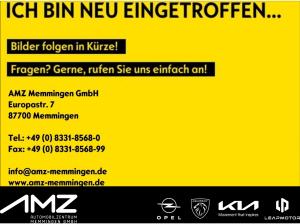 Peugeot Expert Kasten 2.0 BlueHDi 145