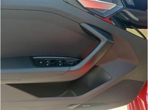 Audi A1 Sportback 1.0 S tronic S - Line*LED*NAVI*Sonos*DAB