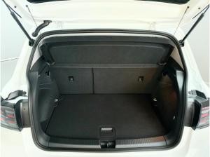 Volkswagen T-Cross Style 1.0 l TSI OPF