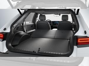 Hyundai IONIQ 5 N Line X 84kWh 325PS 4WD mit Parkpaket + Panoramadach, Gewerbekundenaktion gültig bis 30.09.2025