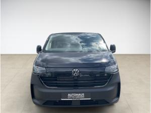 Volkswagen Transporter T7 New*Kombi*Aut*KurzerRadstand*