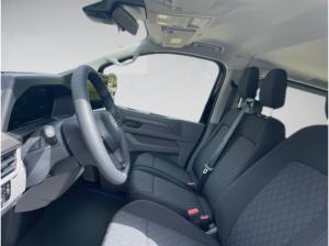 Volkswagen Transporter T7 New*Kombi*Aut*KurzerRadstand*