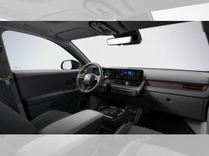 Hyundai IONIQ 5 N Line X 84kWh 325PS 4WD mit Parkpaket + Panoramadach, Privatkundenaktion gültig bis 30.09.2025