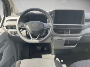Volkswagen Transporter T7 New*Kombi*Aut*KurzerRadstand*