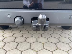 Volkswagen Transporter T7 New*Kombi*Aut*KurzerRadstand*