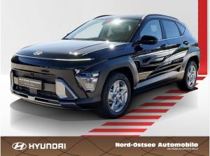Hyundai KONA TREND SUMMER DEAL