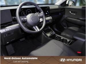 Hyundai KONA TREND SUMMER DEAL