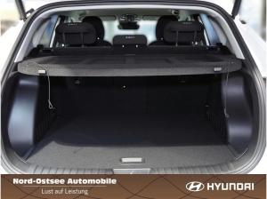 Hyundai KONA TREND SUMMER DEAL