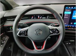 Volkswagen ID.7 Tourer GTX h/AHK/Matrix/Wärmepumpe/02.30Garantie