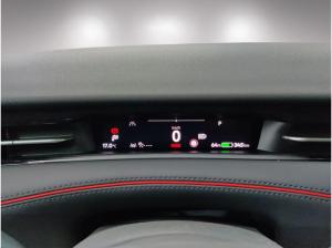 Volkswagen ID.7 Tourer GTX h/AHK/Matrix/Wärmepumpe/02.30Garantie