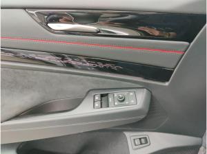 Volkswagen ID.7 Tourer GTX h/AHK/Matrix/Wärmepumpe/02.30Garantie