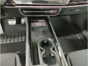 Volkswagen ID.7 Tourer GTX h/AHK/Matrix/Wärmepumpe/02.30Garantie
