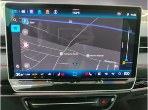 Volkswagen ID.7 Tourer GTX h/AHK/Matrix/Wärmepumpe/02.30Garantie