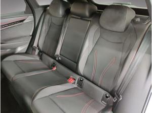 Volkswagen ID.7 Tourer GTX h/AHK/Matrix/Wärmepumpe/02.30Garantie