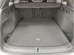 Volkswagen ID.7 Tourer GTX h/AHK/Matrix/Wärmepumpe/02.30Garantie